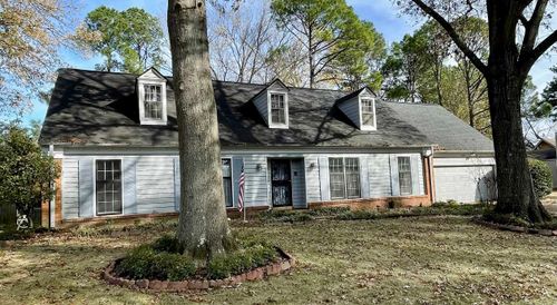 2474 Ayrshire Cv, Memphis, TN, 38119-7506 | Card Image