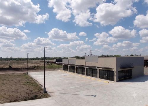 a2-2205 S Alamo Rd, Edinburg, TX, 78542-2656 | Card Image