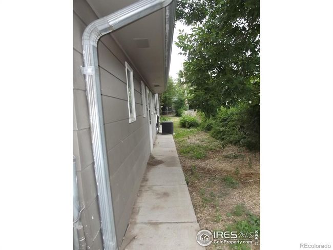 441 E Bryan St, House other with 3 bedrooms, 3 bathrooms and 1 parking in Haxtun CO | Image 24
