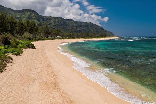 68-1031 Farrington Hwy, Waialua, HI, 96791-9316 | Card Image