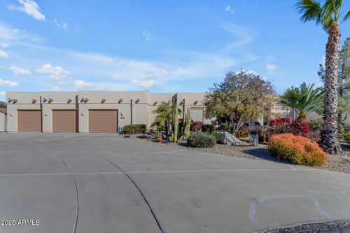 937 N Sherwood Way, Queen Valley, AZ, 85118-9796 | Card Image
