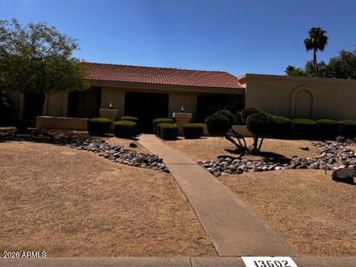 13602 N 69th St, Scottsdale, AZ, 85254-4005 | Card Image