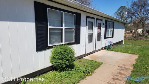 1325 Stevens Dr Ne, Huntsville, AL, 35801 | Card Image