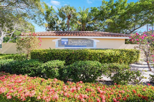 APT-101 - 1035 Lake Shore Dr, Condo with 2 bedrooms, 2 bathrooms and null parking in Lake Park FL | Image 21