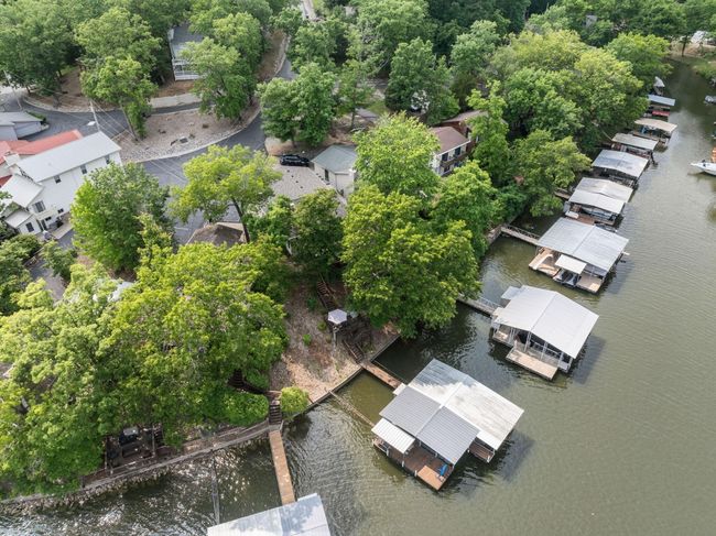 63 Portwood Meadows Rd, House other with 2 bedrooms, 2 bathrooms and null parking in Rocky Mount MO | Image 33