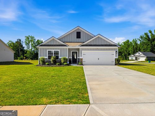 1183 Amadas Dr, Locust Grove, GA, 30248-1103 | Card Image