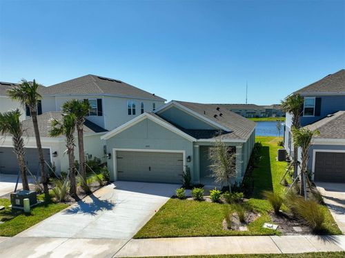 5675 Equator Ct, NOKOMIS, FL, 34275-4333 | Card Image