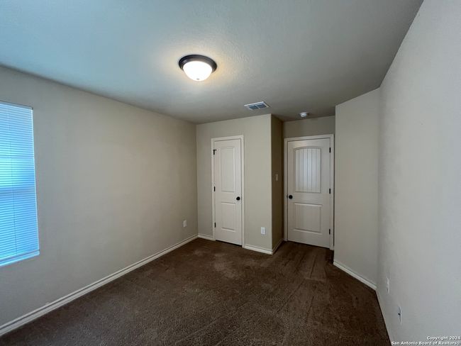6614 Mia Way, Home with 0 bedrooms, 0 bathrooms and null parking in San Antonio TX | Image 24