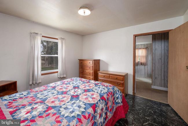 29618 Armory Rd, House other with 4 bedrooms, 2 bathrooms and null parking in DAGSBORO DE | Image 23