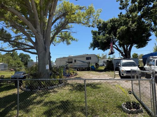 3830 Brevard Dr, Venice, FL, 34293 | Card Image