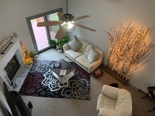 107 Hollyridge Ln, Columbia, MO, 65203-3636 | Card Image