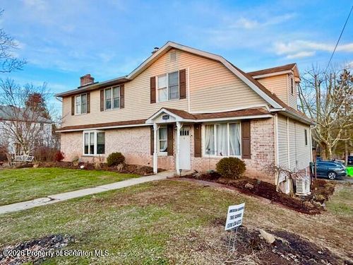 1161 Blue Ridge Trl, Wapwallopen, PA, 18660-8807 | Card Image