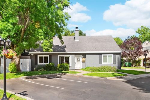 2716 Revere Ln, Chico, CA, 95973 | Card Image