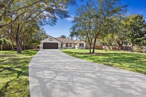 2029 Colby Ct, Navarre, FL, 32566-7731 | Card Image