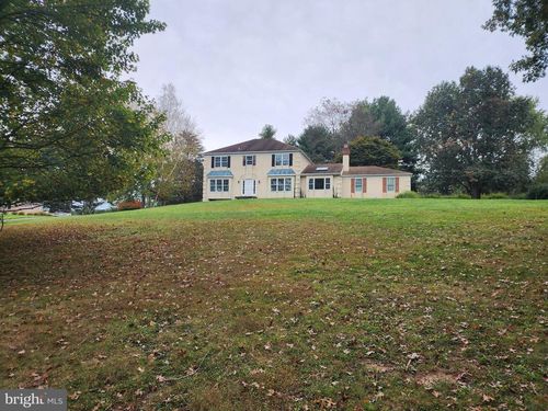1018 Ashley Rd, West Chester, PA, 19382-7546 | Card Image