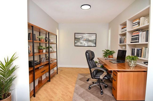 140 Arbour Butte Road Nw, House other with 4 bedrooms, 4 bathrooms and 4 parking in Calgary AB | Image 24