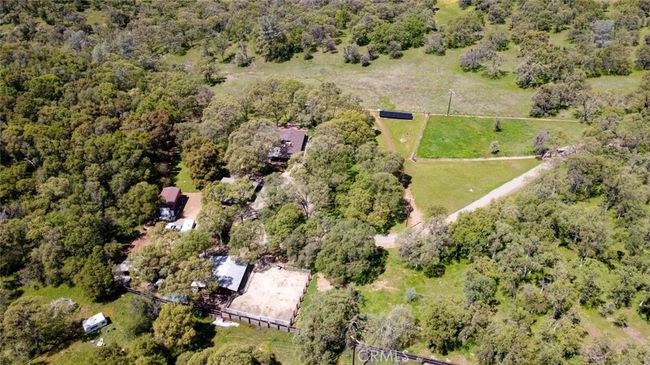 6879 State Highway 49 N, House other with 3 bedrooms, 3 bathrooms and 2 parking in Mariposa CA | Image 65