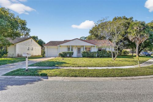 10659 Windsor Ct, ORLANDO, FL, 32821-8739 | Card Image