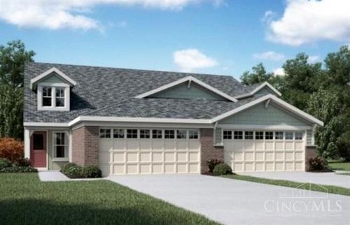 2080 Wildberry Way, Batavia, OH, 45103-3565 | Card Image