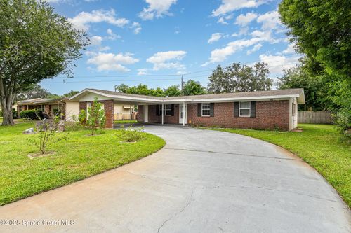 1707 N Eden Cir, Titusville, FL, 32796-3833 | Card Image