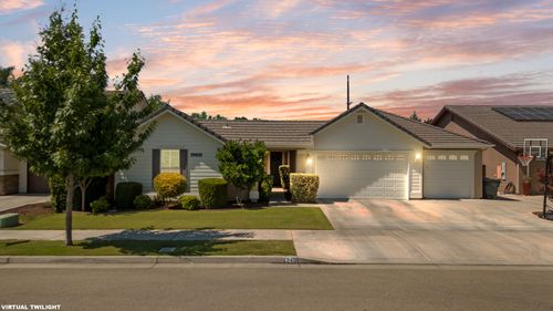 6240 W Lark Ave, Visalia, CA, 93291-5259 | Card Image