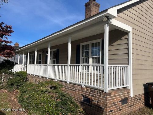 408 Windermere Cir, Tarboro, NC, 27886-5625 | Card Image