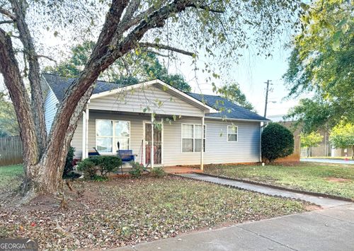 111 Wesley Ave Ne, Atlanta, GA, 30307-2851 | Card Image