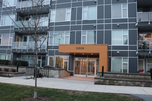 207-10838 Whalley Blvd, Surrey, BC, V3R0G8 | Card Image