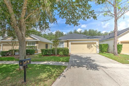 5843 Wrenwater Dr, LITHIA, FL, 33547-4859 | Card Image