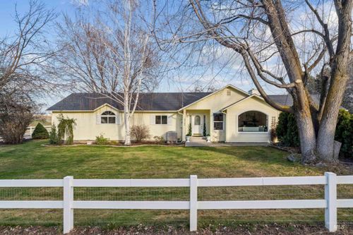 25164 Lansing Ln, Middleton, ID, 83644-5325 | Card Image