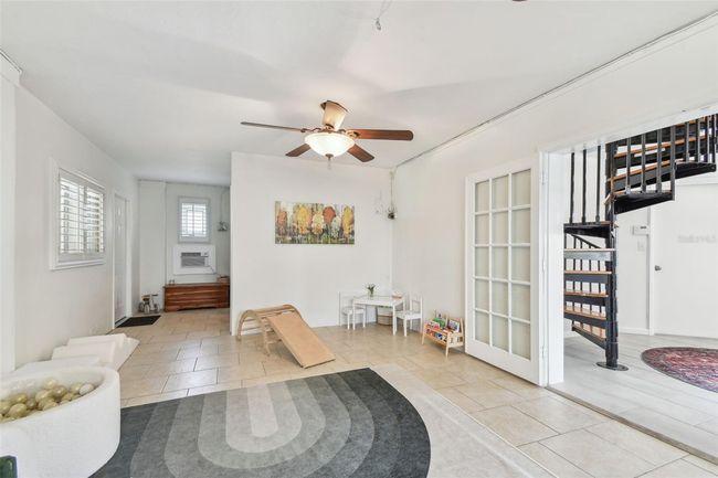 1735 Maryland Ave Ne, House other with 3 bedrooms, 2 bathrooms and null parking in ST PETERSBURG FL | Image 53