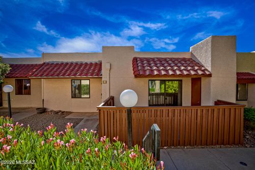 22-9420 E Speedway Blvd, Tucson, AZ, 85710-1848 | Card Image