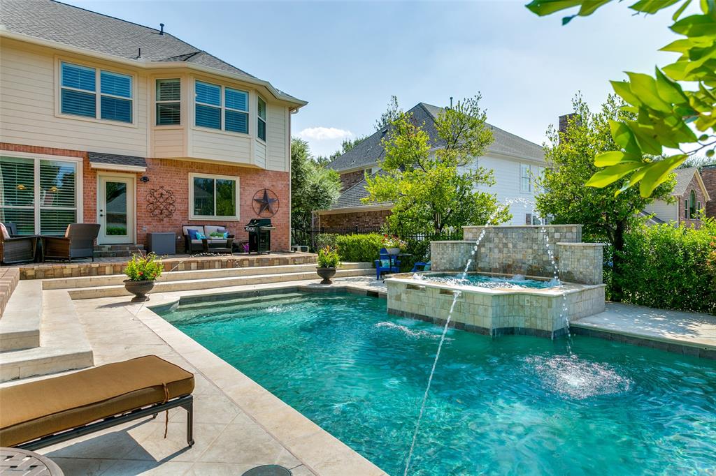 Northern Oak Cir, Irving, TX 75063