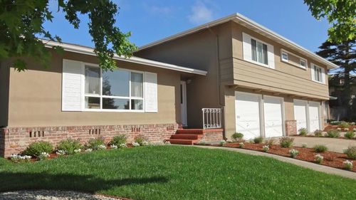 440 Millbrae Ave, Millbrae, CA, 94030 | Card Image