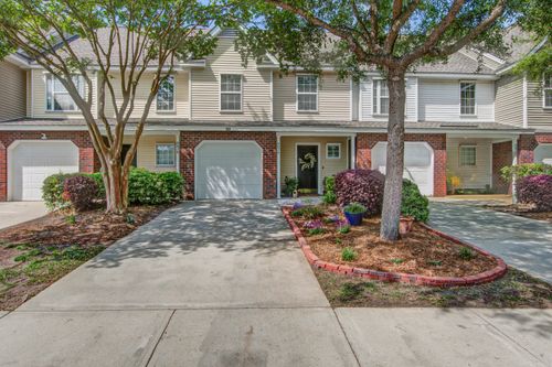 8674 Grassy Oak Trl, North Charleston, SC, 29420-7572 | Card Image