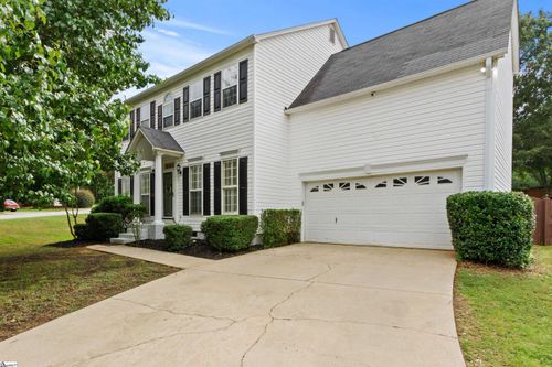 1 Glencove Ct, Simpsonville, SC, 29681-4968 | Card Image