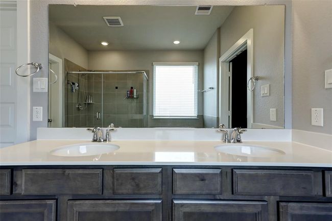 4910 Magnolia Springs Dr, House other with 4 bedrooms, 4 bathrooms and 2 parking in Pearland TX | Image 18