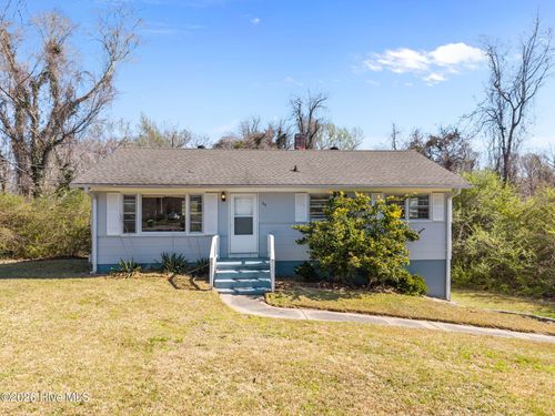 144 Jupiter Trl, Jacksonville, NC, 28546-9107 | Card Image
