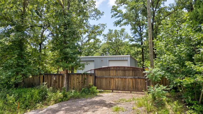 136 Kings Row, Home with 0 bedrooms, 0 bathrooms and null parking in Malakoff TX | Image 14