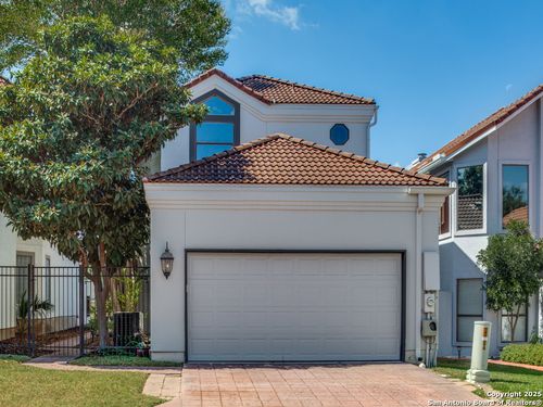 29439 Summit Ridge Dr, Boerne, TX, 78015-4573 | Card Image