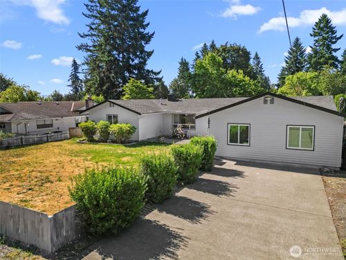 13511 Se 266th Street, Kent, WA, 98042 | Card Image