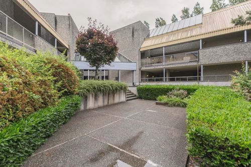 127-8451 Westminster Highway, Richmond, BC, V6X3E4 | Card Image