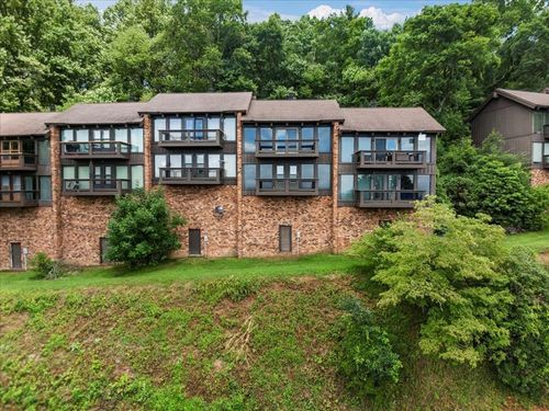 191 Buck Hollar Rd, Hillsville, VA, 24343-4398 | Card Image