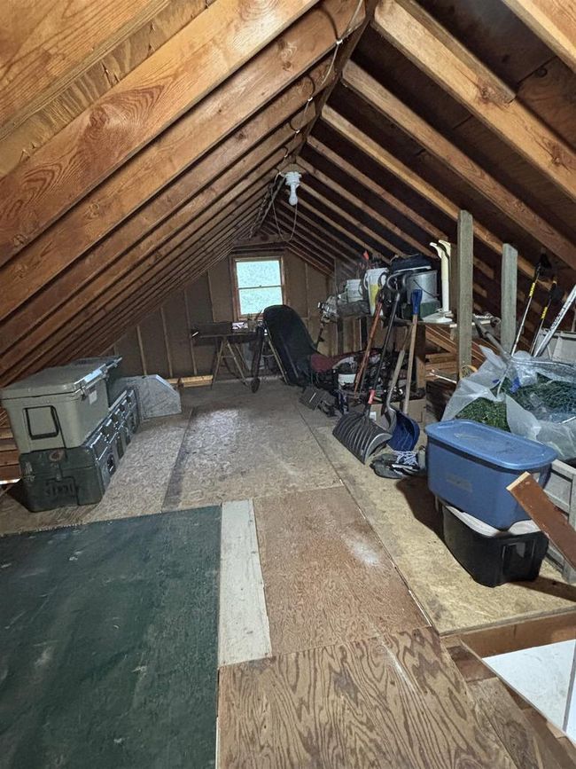 N3911 Lakeside Lane, House other with 2 bedrooms, 2 bathrooms and null parking in MOUNT MORRIS WI | Image 40