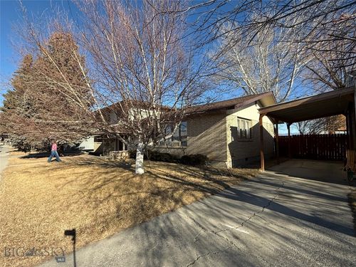 30 N Walnut, Dillon, MT, 59725 | Card Image