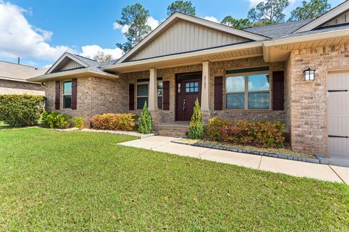 2185 Jernigan Drive, Crestview, FL, 32536 | Card Image