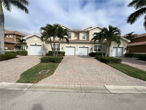 apt-201-18213 Creekside Preserve Loop, FORT MYERS, FL, 33908-5027 | Card Image
