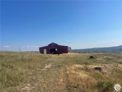 70 Meadow View Ln, Roundup, MT, 59072-6849 | Card Image