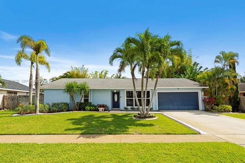 1250 Belmore Ter, Wellington, FL, 33414 | Card Image