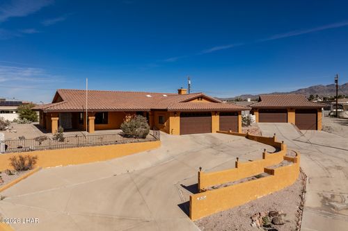 2521 Birchett Ln, Lake Havasu City, AZ, 86404-2101 | Card Image
